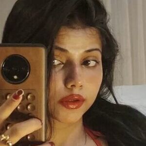 Aastha Singh