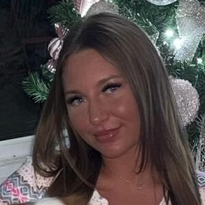 Abbie Leyland