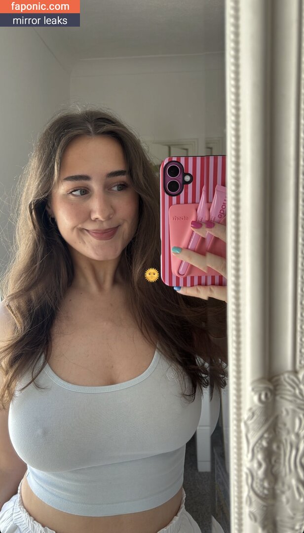 Abigail Kate