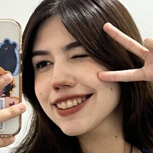 Abisicari