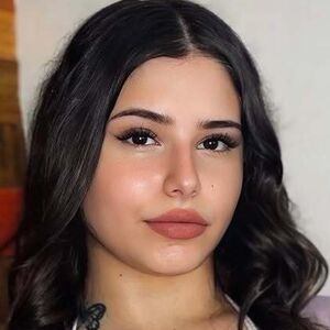 Abril Perez