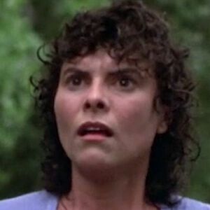 Adrienne Barbeau
