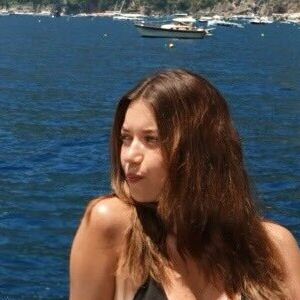 afra saracoglu