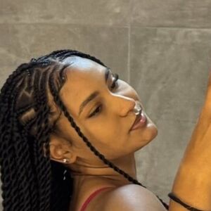 afrogaby_