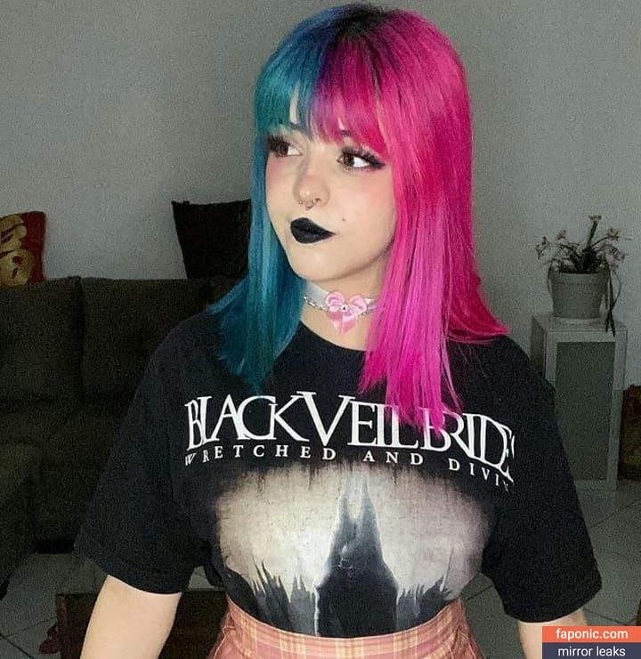 agnesmelo_oficial
