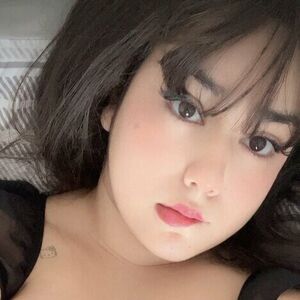 Airi Mei