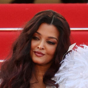 Aishwarya Rai
