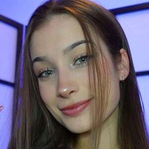 Aku Asmr