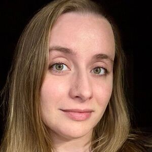 Alanis King