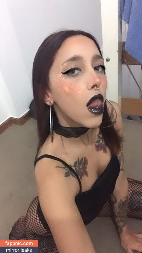 Aldana.goris