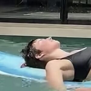 aleandrafrerk