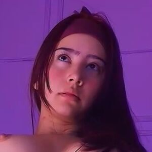 Alejita699