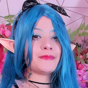 alicebenett_