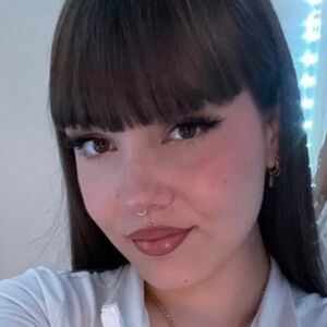 alicia.gfd