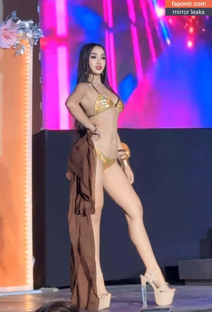 Aliyah Saena