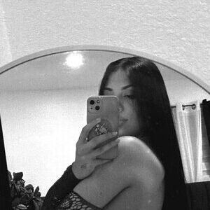 Allysonpernas