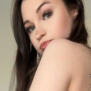allysonpotts