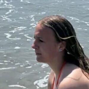 Alyssa Franks