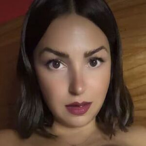 Amanda Yourlittleamanda