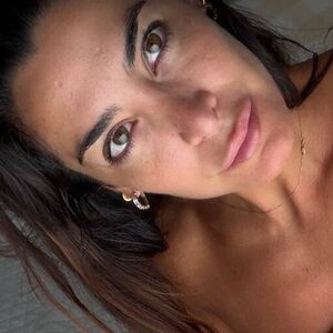 Amandagray_1