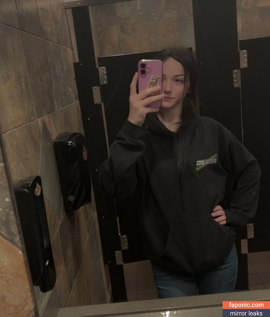 Amber Marie Margaret