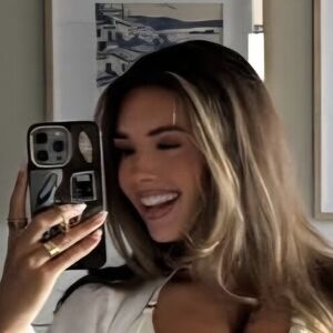 Amelie Weissenberger