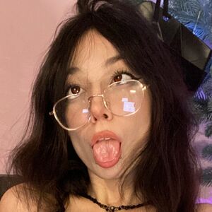 Amiko_chan_xxx