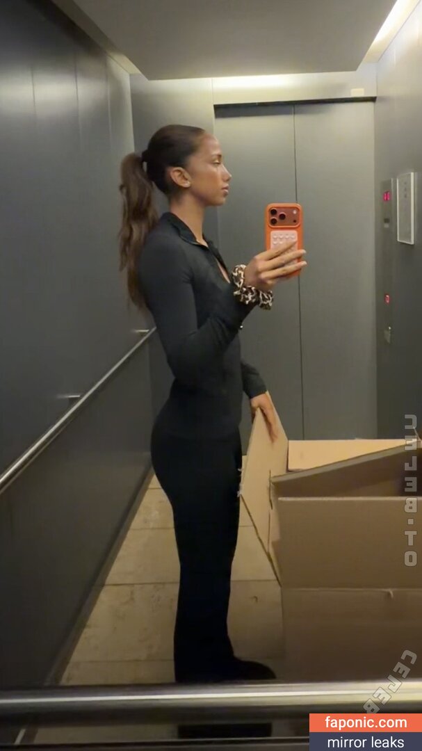 Amira Dahl