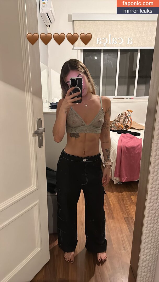 Ana Cardelli