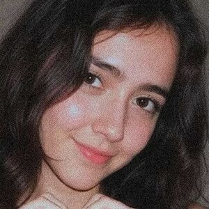 Ana De Arco