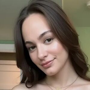Andrea Gutiérrez