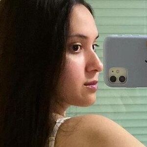 Anferna