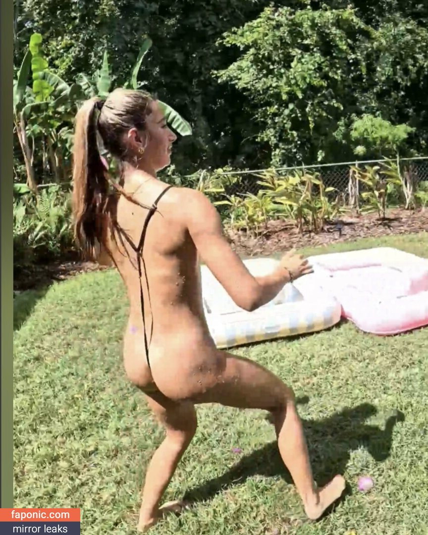 Angela Dellamonte