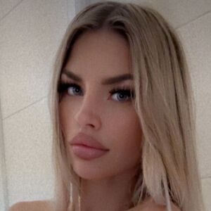 Angelique.vx