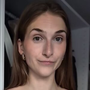 Anika Teller
