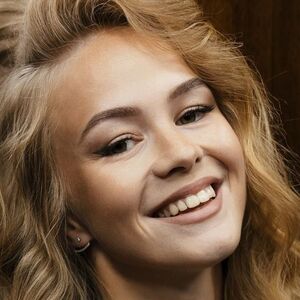 Anna Kekina