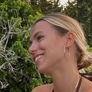 Anna Seidel