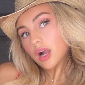 annakatievip