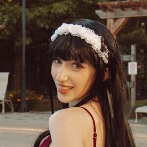 Annas_cosplay