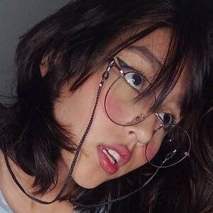 anngiepao