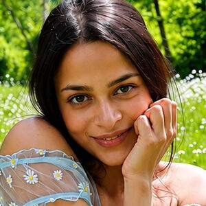 Anu Pandit