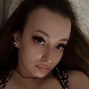 apr.allegra