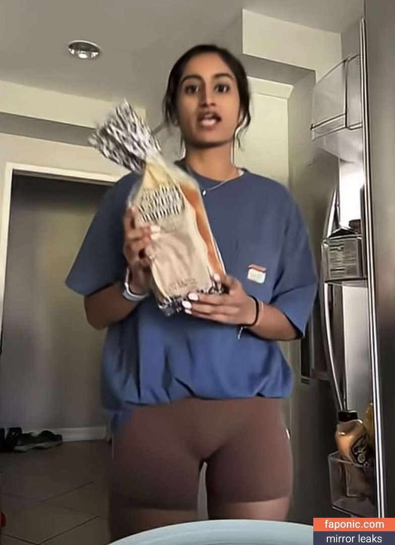 Arasha Lalani