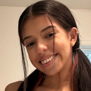 arianicolex