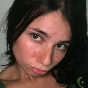 Arielcutie