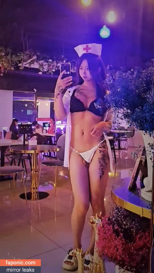 arinbeauty0812