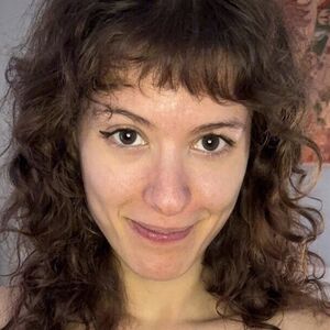 Arixluna