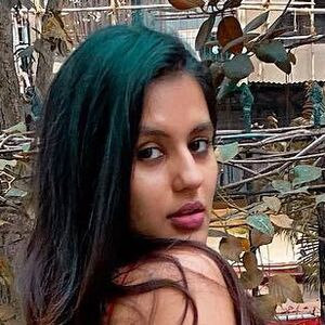 arushihanda