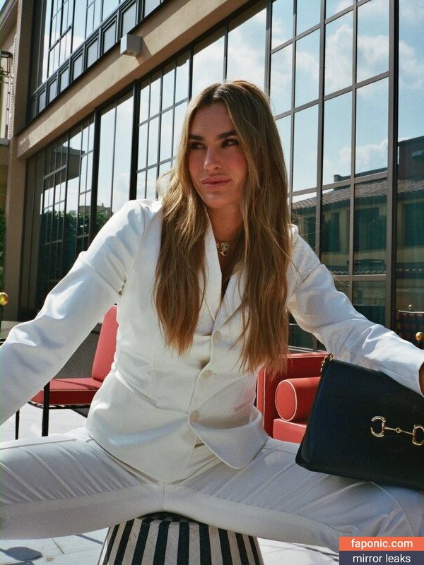 Aryna Sabalenka