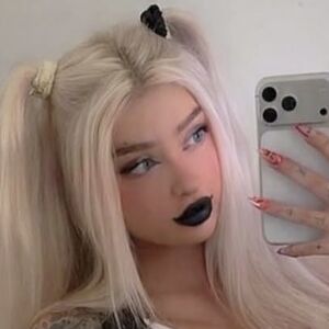 Aryssa614
